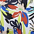 Floral Print