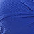 Cobalt