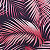 Palm Print