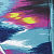 Abstract Print