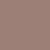 Basalt Swatch