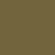 Bask Gold Swatch