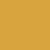 Bask Yellow Mix Swatch