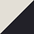 Black Sand Swatch