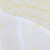 Blossom Lemon White Swatch
