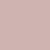 Blossom Taupe Swatch