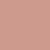 Boost Me Up Latte Swatch