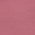 Deco Rose