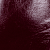Oxblood