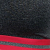 Buddy Heather Grey Swatch