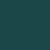 Emerald Green Mix