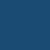 CJ Teal Blue Swatch