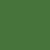 Cactus Green Swatch
