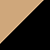Cappadocia Swatch