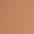 Cari Caramel Swatch