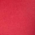 Cerise