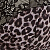 Leopard Print
