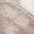 Clara Cameo Ivory