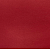 Claret Swatch SW1