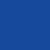Cobalt Swatch