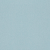 Icy Blue