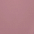 Daily Rose Swatch SW1