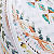 Tonal Print