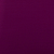 Damson Swatch SW1