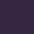 Dark Purple Swatch