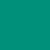Deep Jade Swatch