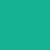 Digital Bloom Swatch
