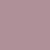 Dusky Pink Swatch