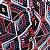 Tribal Print