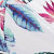 Tropical Print