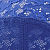 Cobalt