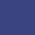Envy Indigo Swatch