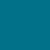 Estel Emerald Swatch