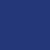 Estel Royal Blue Swatch