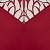 Garnet Red