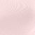 Flourish Pink Swatch