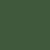 Forrest-Green-Swatch