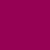 Framboise Swatch