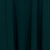 Gabrielle Dark Green Swatch