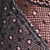 Gem Black