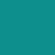 Gingham Green Swatch