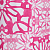 Pink/White