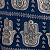 Navy Mix