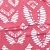 Pink Aztec