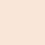 Heist Almond Swatch
