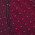 Black/Pink